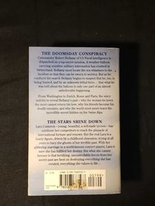 Stars Shine Down - Paperback