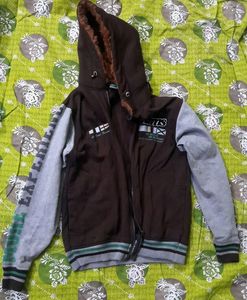 Sweatshirt_Women_Girls