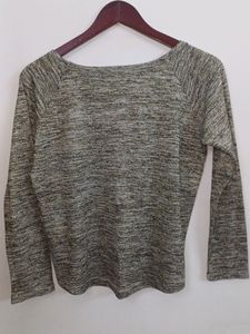 💯classy Top For Women