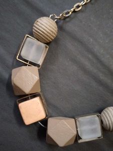 Statement Necklace