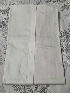 Xl Size Men Shirt1