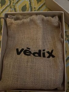 Vedix Hair Care Kit
