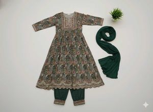 fabric is very comfortable