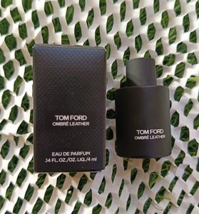 Tom Ford Ombre Leather Parfum