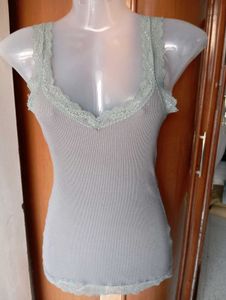 cute tank top