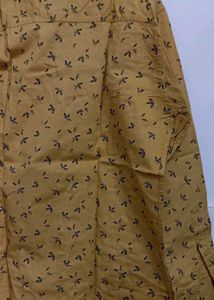 New Shirts Bundle