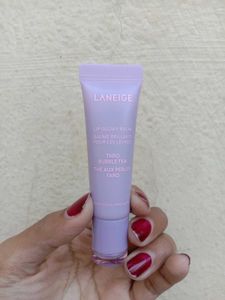 Laneige Lip Glowy Balm