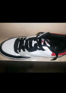 Stylish Sneakers Redtape Uk 7