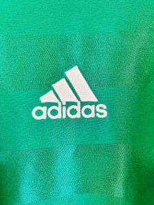 🇩🇪ADIDAS ORIGINAL JERSEY 🇩🇪