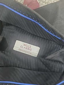 Men&#39;s Formal Pant