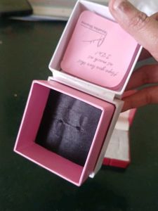 Makeup Lot - Foundation, Compacts, More!