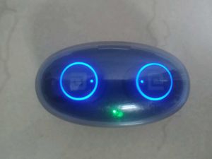 Portronics Harmonics Twins S13 Earbuds