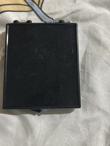 Color Diva Eyeshadow Palette