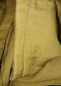 Good Quality Beautiful Kurti And Pant
