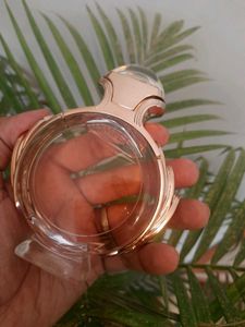 Paco Rabanne Olympea EDP 🏆