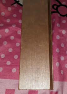 Malabar Gold Long Chain, Necklace &amp; Ring Box