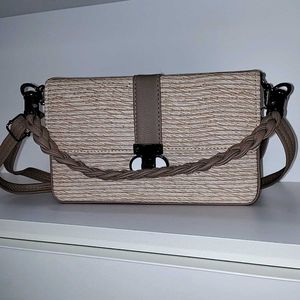 Shoulder and Crossbody Bag
