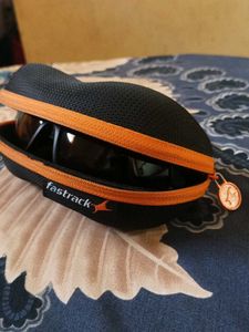 Lowest Price Offer ! Fastrack Original Sunglass Wi