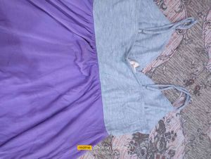 3 Colour Fabric