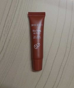 Swiss Beauty Kiss Kandy Lip Balm