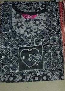 Nighty 2 Pc