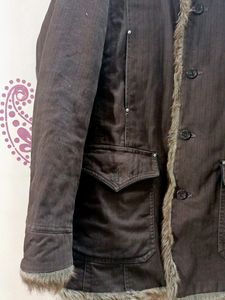 Amazing Winter Jacket For Women