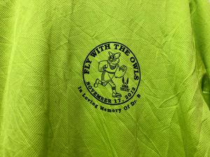 asics Long Sleeve T Shirt