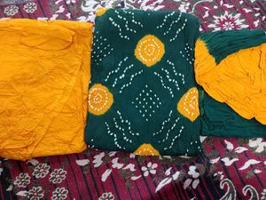 Dress Material For Women