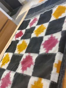 Cotton Bedcover