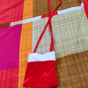 New Christmas Combo