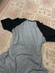 y2k tshirt