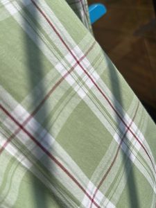 Jack &amp; Jones Shirt