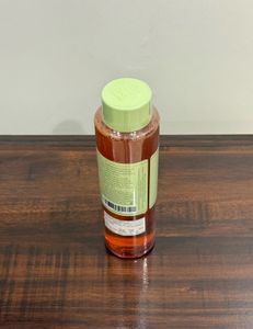 Pixi Glow Tonic Exfoliating Toner (Brand New)