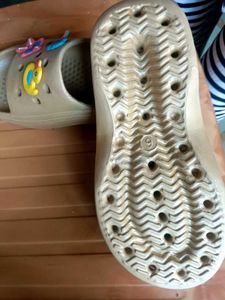 slide sandals for womens