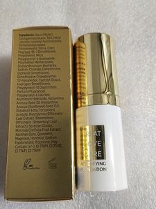 Myglamm Age Defying Foundation