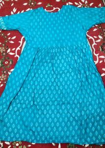 Party Wear Suit