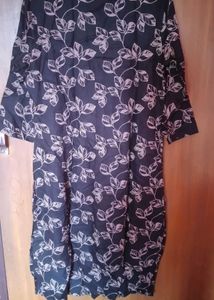 Rangmanch Kurti By Pantaloons
