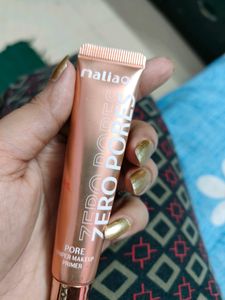Combo Of Mousse BB Foundation Primer Concealer B