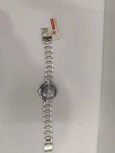 Offer🔥Titan Watch (Original)
