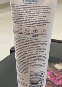 Cetaphil Eczema Relief Cream