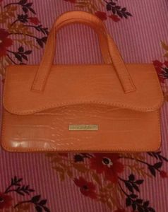 Forever Glam By Pantaloon Hand Bag