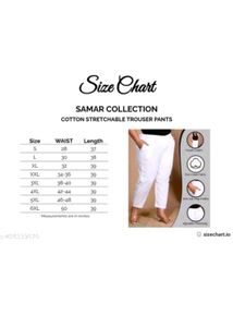 7 Xl New Tag Chic Ankle Pants Set