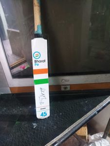Cricket Bat