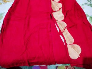 Combo Of 2 Kurti🥳🥳🥳