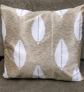 Price Drop Cushion Cover 5 PCS