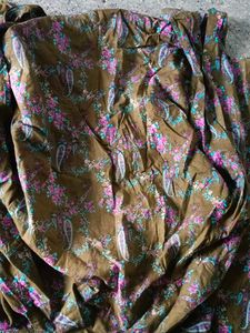 Rare Rabbit Shirt