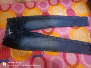 Jeans For Women 👖