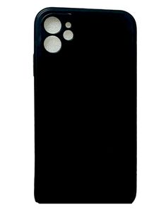 7 iPhone Cases