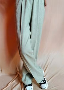 Pant