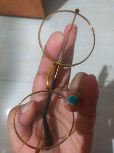 Glasses